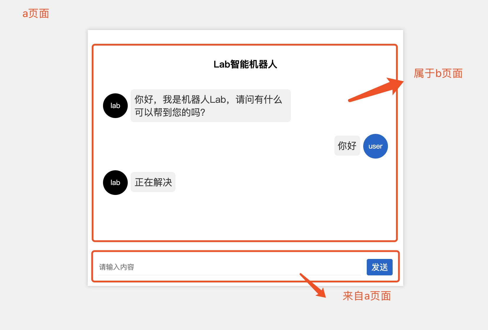 whatsappfm_whatsapp怎么能用_whatsapp怎么使用？