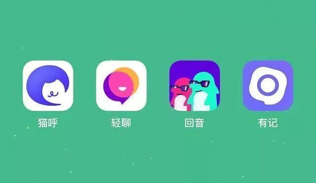 樱花动漫官网下载版_whatsapp官网版下载_红茶影视app官网下载版