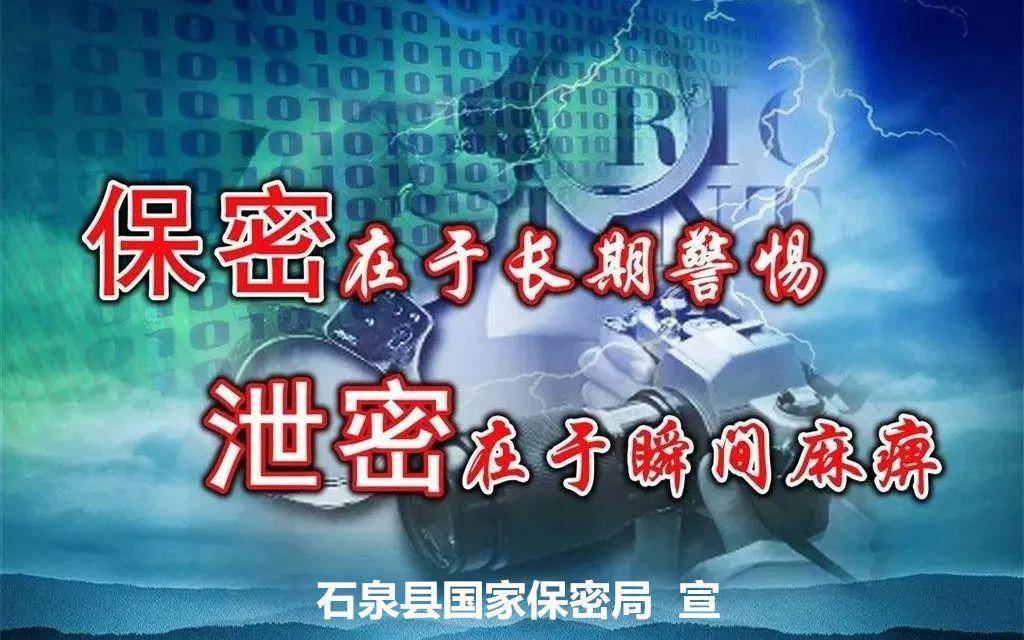 正版下载手游大全_whatsapp正版下载_正版下载233乐园