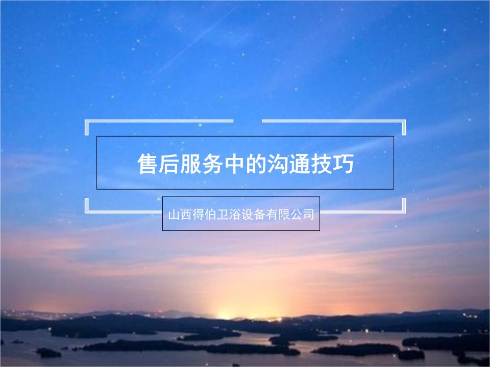 whatsapp官网下载_官网whatsapp下载安装_whatsapp官网版载