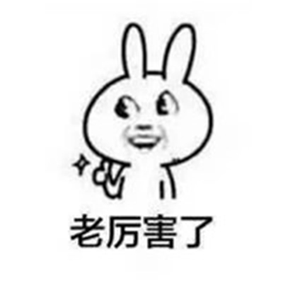 whatsapp最新版_whatsapp最新版_最新版whatsapp下载