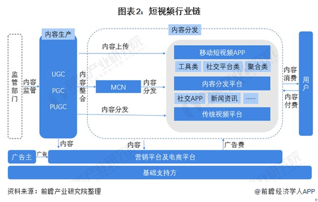 最新版whatsapp下载_whatsapp最新版_whatsapp最新版