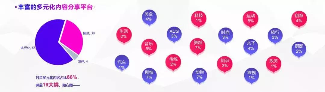 whatsapp最新版_最新版whatsapp下载_whatsapp最新版
