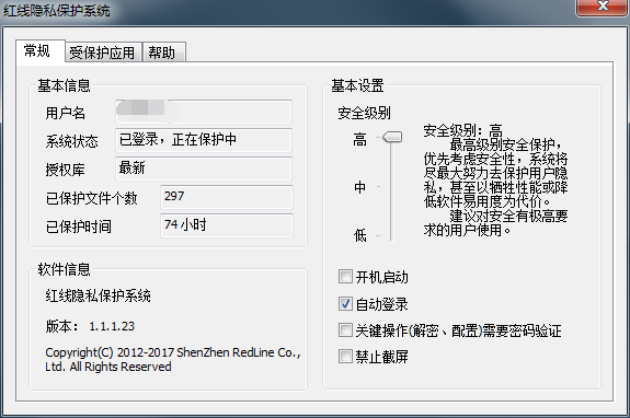 whatsappzoal_whatsapp怎么使用？_whatsappyo