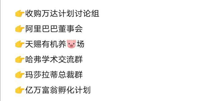 whatsapp怎么能用_whatsappfm_whatsapp怎么使用？