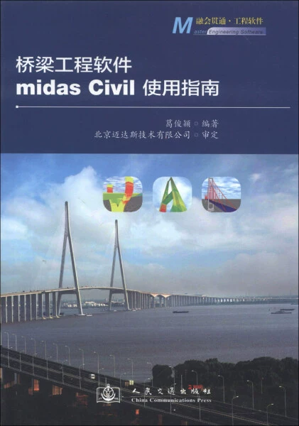 正版下载手游_正版下载手游大全_whatsapp正版下载