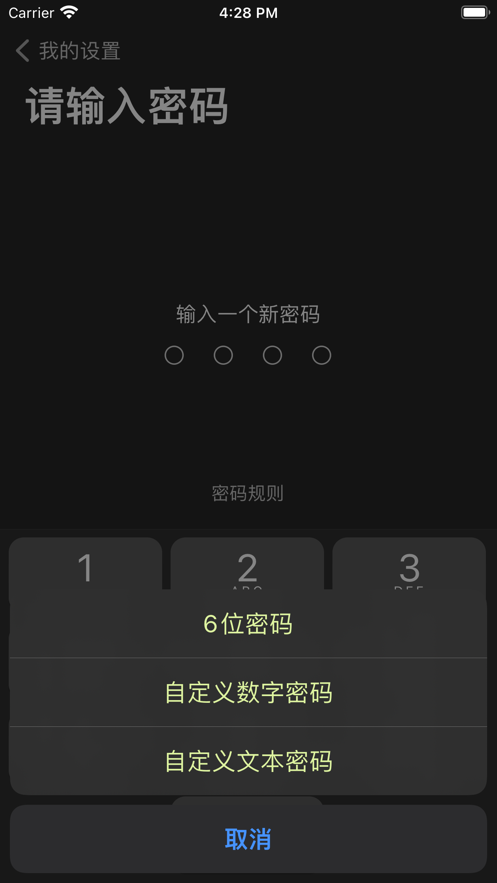 whatsapp官网下载_whatsapp下载官方下载_whatsapp官网下载安卓