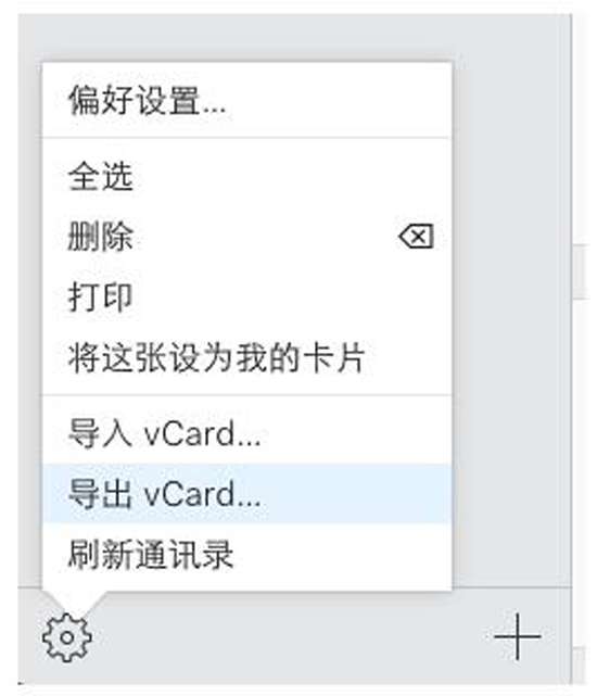 whatsapp怎么下载手机_下载手机版mt4_下载手机万能遥控器