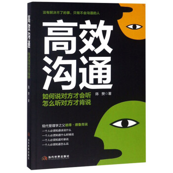 都市赛车8官方正版_whatsapp官方下载免费_whatsapp官方中文正版
