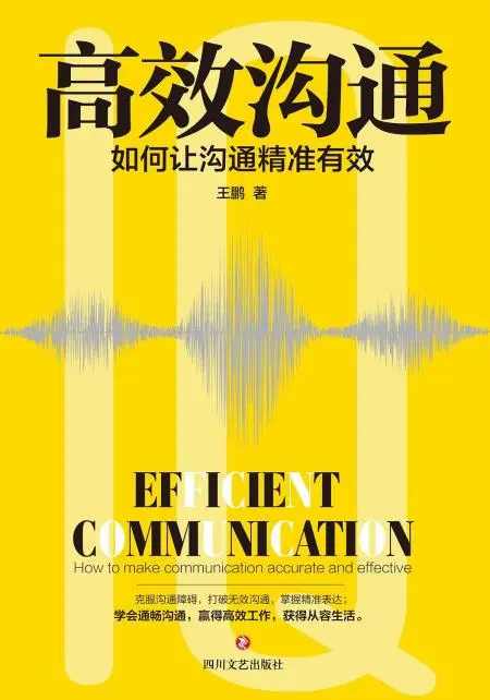 whatsapp官方下载免费_都市赛车8官方正版_whatsapp官方中文正版