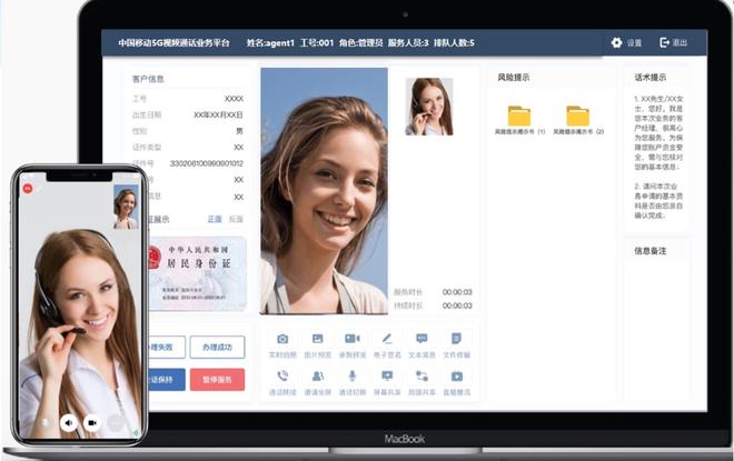 whatsapp官方最新版下载_whatsapp官方最新版下载_whatsapp官方最新版下载