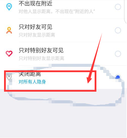 官方下载滴滴打车_官方下载圣经_whatsapp官方下载