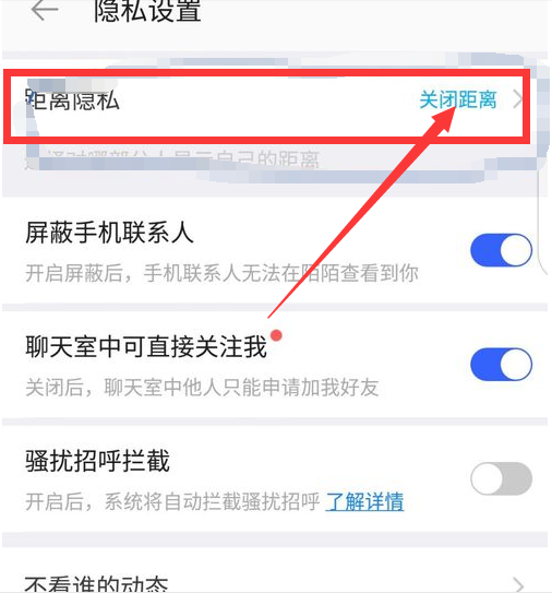 官方下载圣经_whatsapp官方下载_官方下载滴滴打车