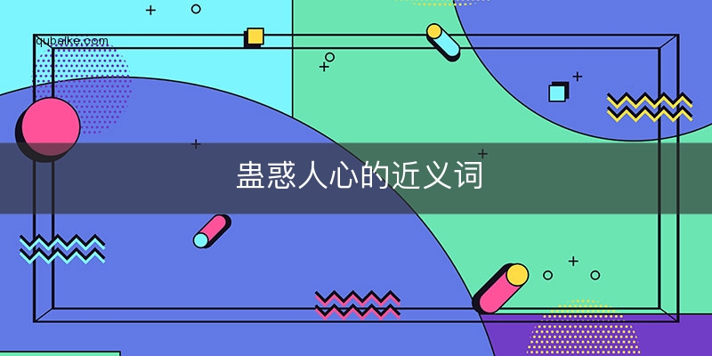 国家是本来就有的吗_whatsapp是那国家_缅甸是哪个国家