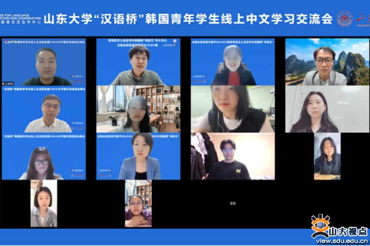 中文最新版资源网_中文最新版在线8_whatsapp中文最新版