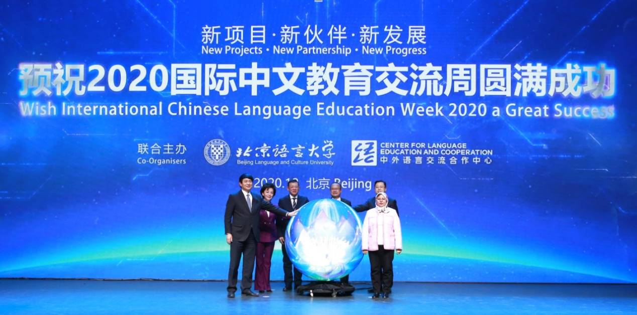 whatsapp中文最新版_中文最新版在线8_中文最新版资源网