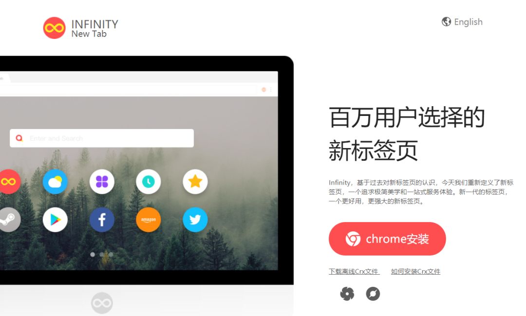 官网下载app豌豆荚_官网下载安装_whatsapp怎么下载官网