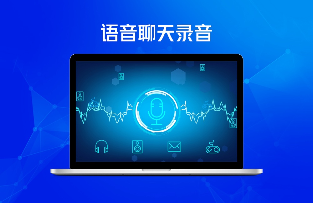 whatsapp官方最新版下载_whatsapp官方最新版下载_whatsapp官方最新版下载