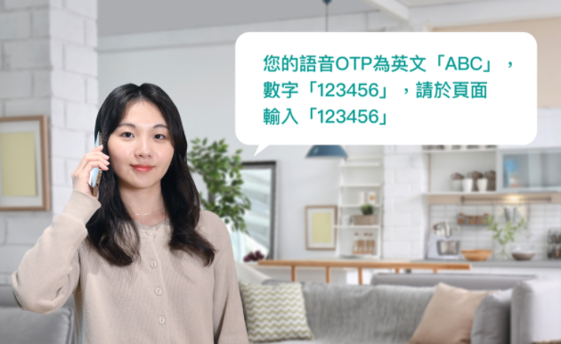 whatsapp官方最新版下载_whatsapp官方最新版下载_whatsapp官方最新版下载