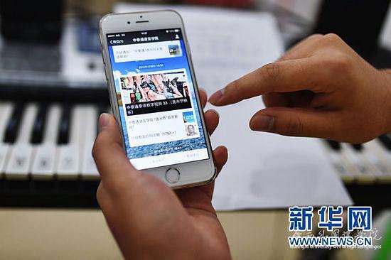 正版下载233乐园_正版下载手游大全_whatsapp正版下载