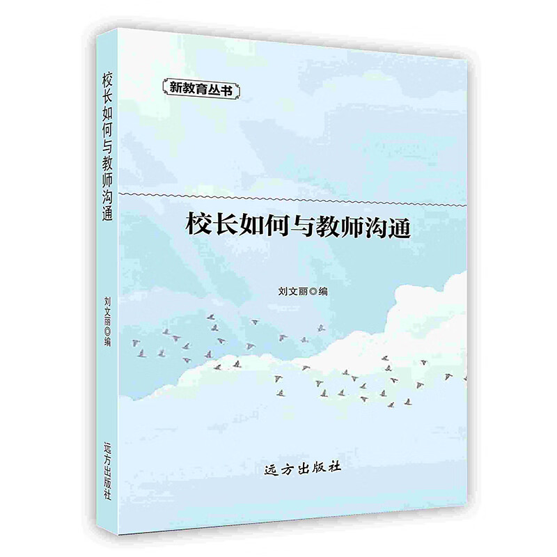 whatsapp是那个公司_公司是企业吗_什么样的公司是骗子公司