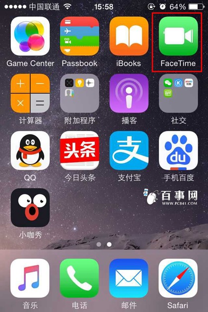正版下载TapTaP_正版下载手游大全_whatsapp正版下载