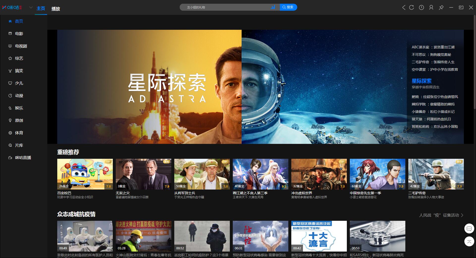 正版下载TapTaP_whatsapp正版下载_正版下载手游大全
