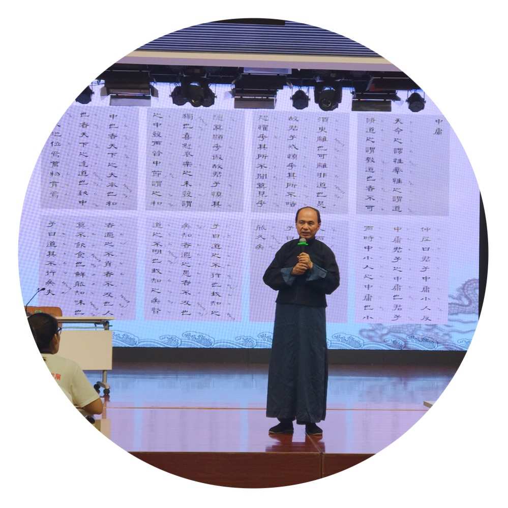 whatsapp官方下载中文版_whatsapp官方下载中文版_whatsapp安卓下载安装