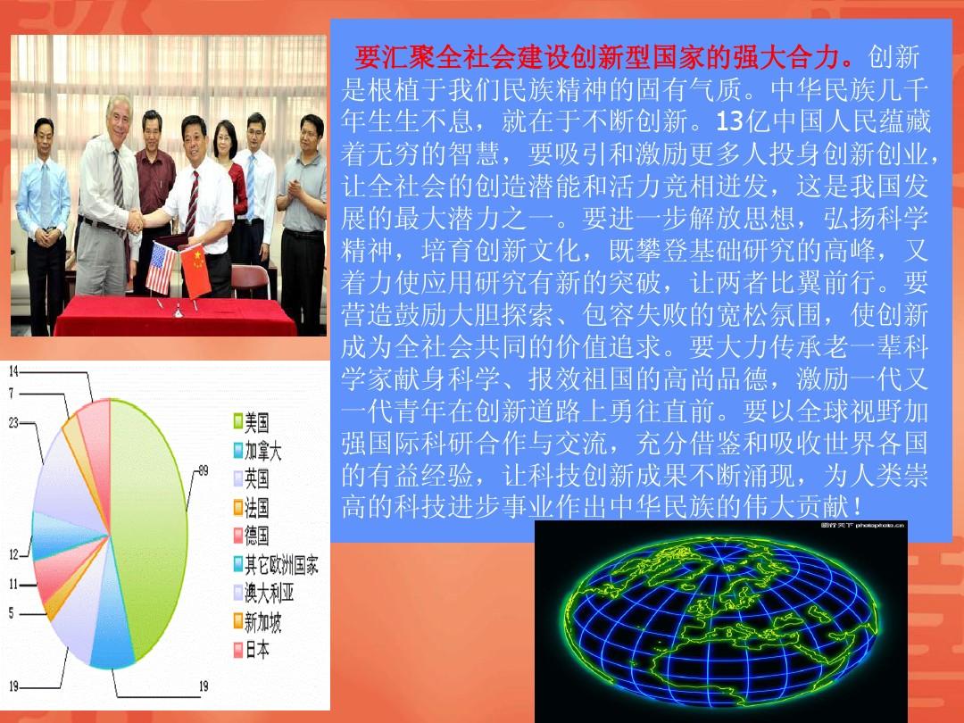 whatsapp官方下载中文版_whatsapp安卓下载安装_whatsapp官方下载中文版