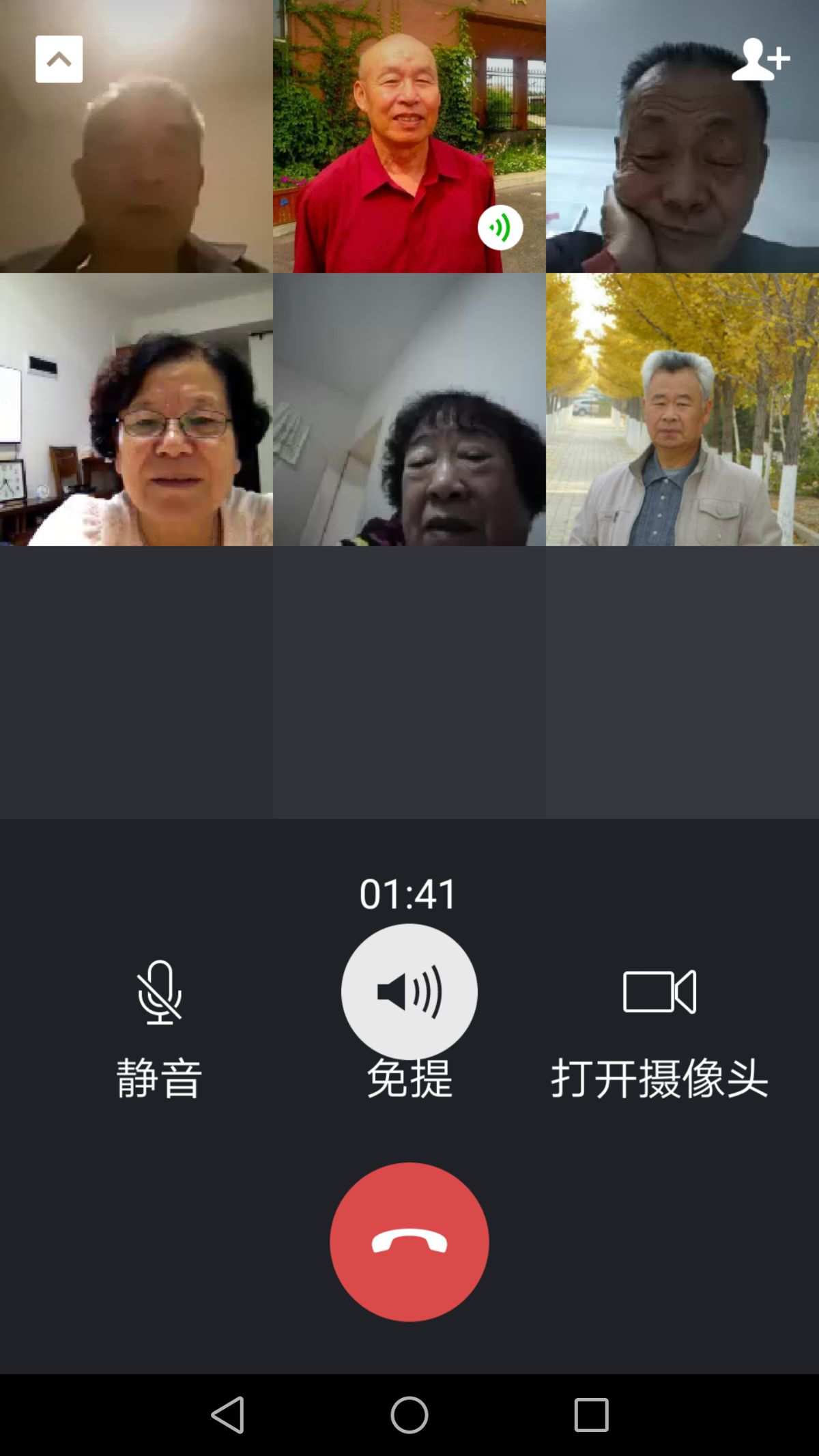 whatsapp官方最新版下载_whatsapp官方最新版下载_whatsapp官方最新版下载