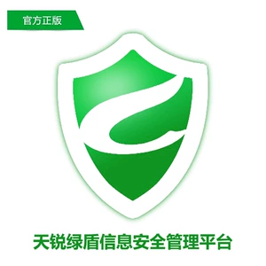 正版whatsapp，安全可靠的通讯应用