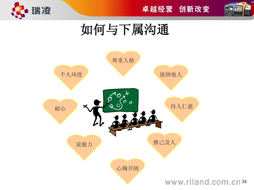 whatsapp是那国家_whatsapp是免费的吗_巴厘岛是哪个国家