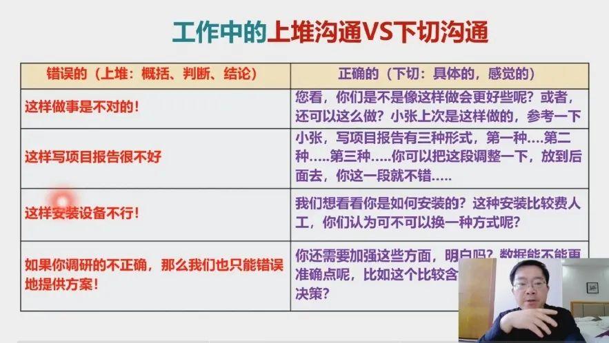 巴厘岛是哪个国家_whatsapp是免费的吗_whatsapp是那国家