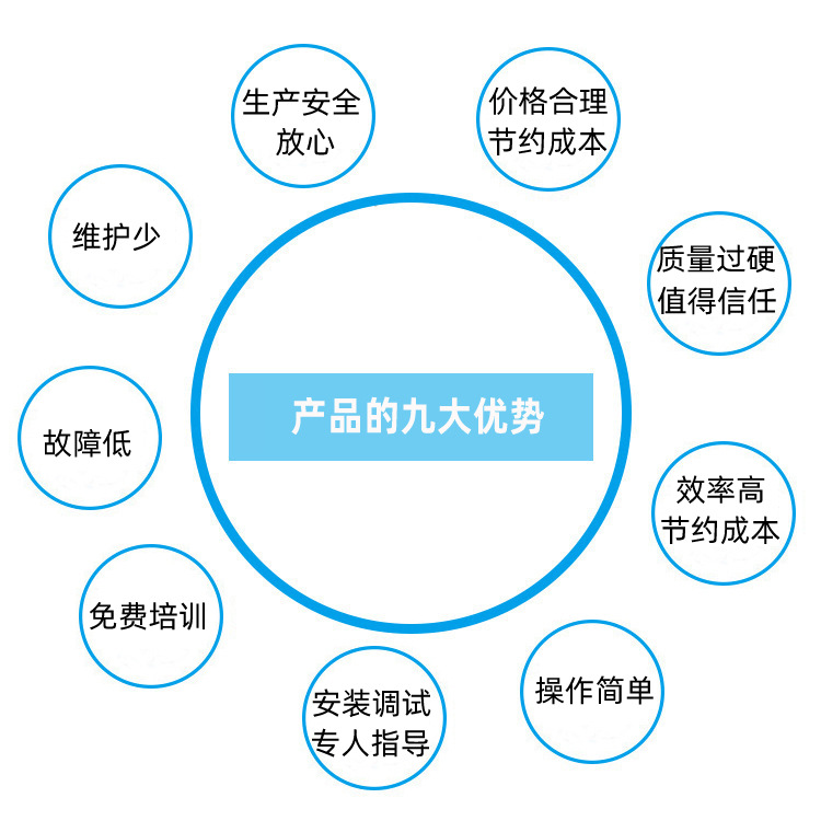 正版下载手游_正版下载TapTaP_whatsapp正版下载