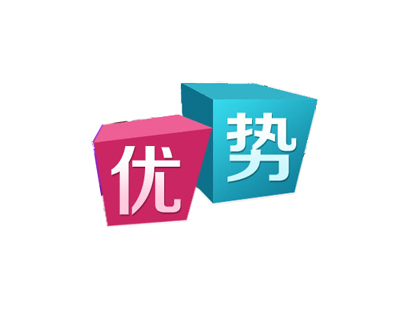 正版下载TapTaP_正版下载手游_whatsapp正版下载