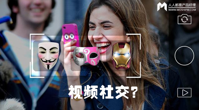 官方whatsapp下载安装_官方回应工人往黄豆酱大小便_whatsapp官方app