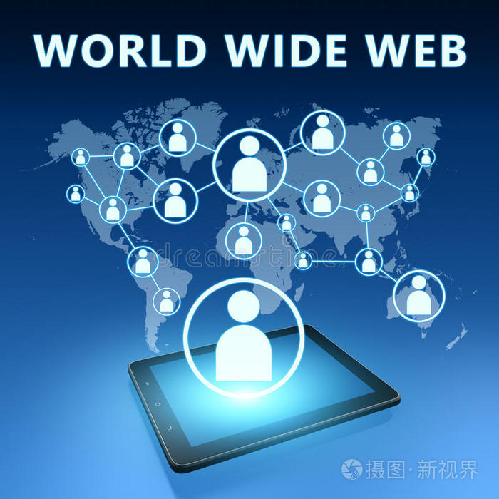 whatsapp是免费的吗_whatsapp是那个公司_公司是什么意思