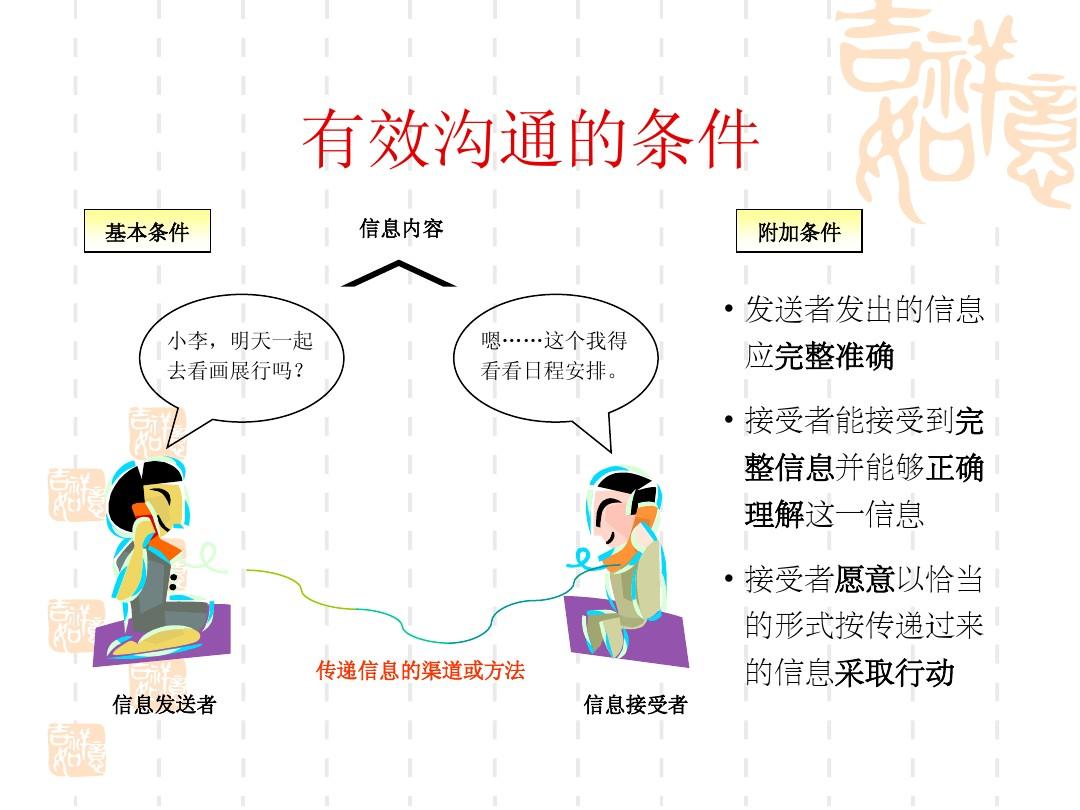 官方版手机管家_官方版手机管家最新版_whatsapp官方手机版