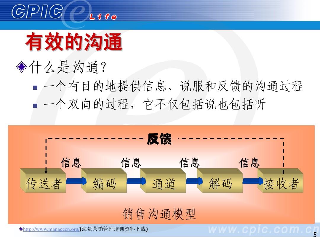 官方版手机管家_官方版手机管家最新版_whatsapp官方手机版