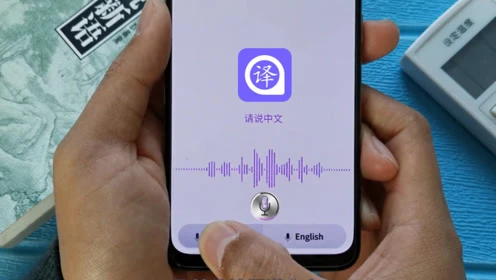 whatsapp最新版_whatsapp最新版_whatsapp最新版