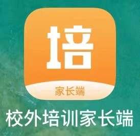 whatsapp官方下载中文版_whatsapp官方下载中文版_whatsapp安卓下载安装