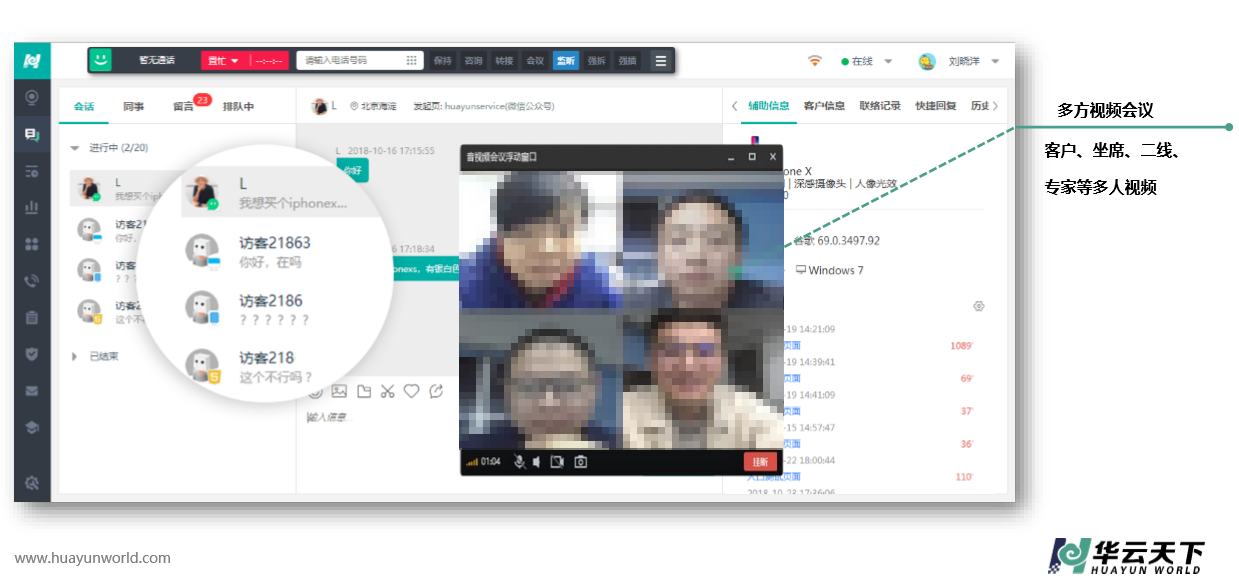 属于是哪个符号_whatsapp是属于什么_whatsapp是什么的缩写