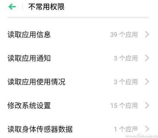 安卓下载WhatsApp_whatsapp怎么下载安卓_安卓下载whatsapp教程