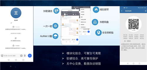 whatsapp怎么下载官网_官网下载波克捕鱼_官网下载安装