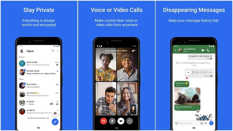 whatsapp中文最新版_中文最新版樱花校园模拟器_中文最新版在线8