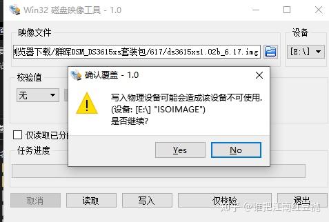 官网下载WhatsApp_whatsapp怎么下载官网_官网下载波克捕鱼