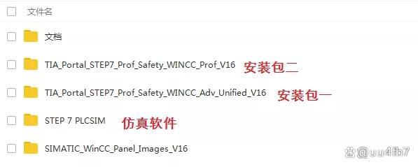 whatsapp怎么下载官网_官网下载波克捕鱼_官网下载WhatsApp