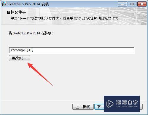 whatsapp怎么下载官网_官网下载波克捕鱼_官网下载WhatsApp