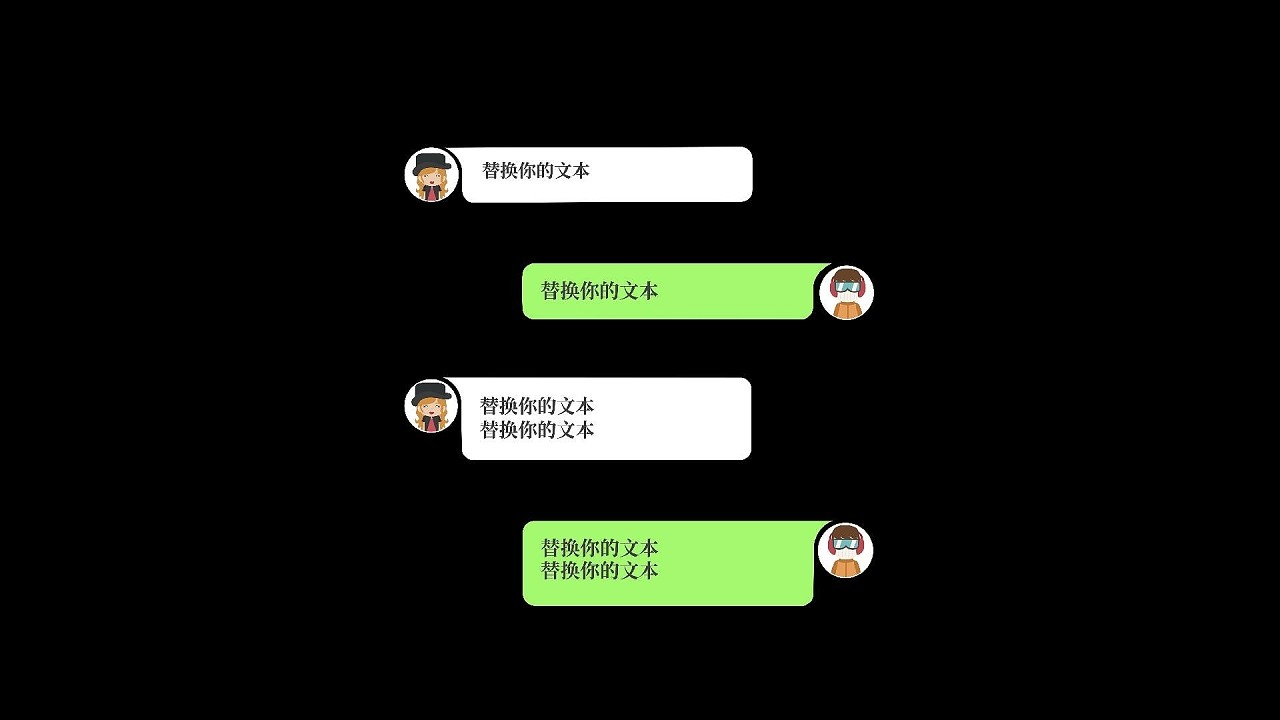 中文最新版樱花校园模拟器下载_中文最新版在线8_whatsapp中文最新版