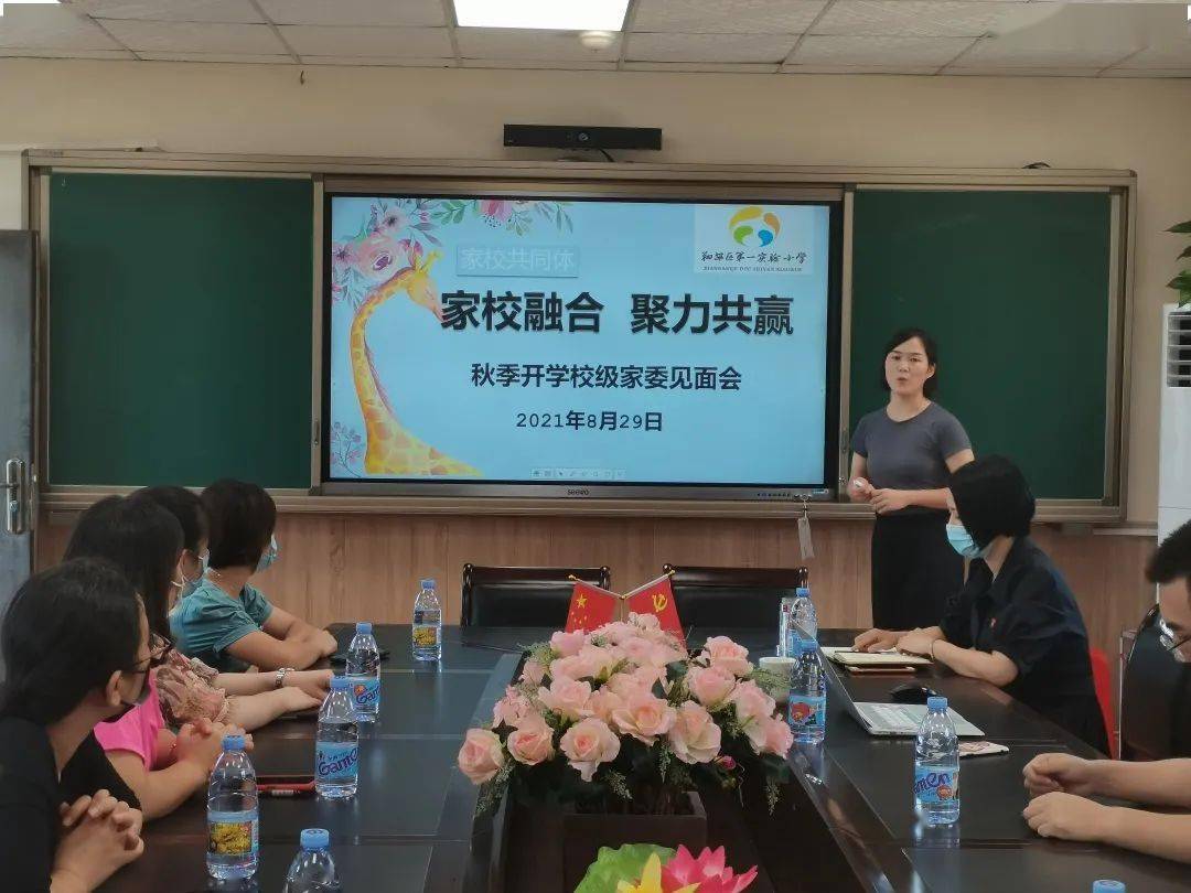 whatsapp官方下载中文版_whatsapp官方下载中文版_whatsapp安卓下载安装